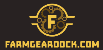 farmgeardock.com