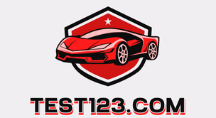 farmgeardock.com